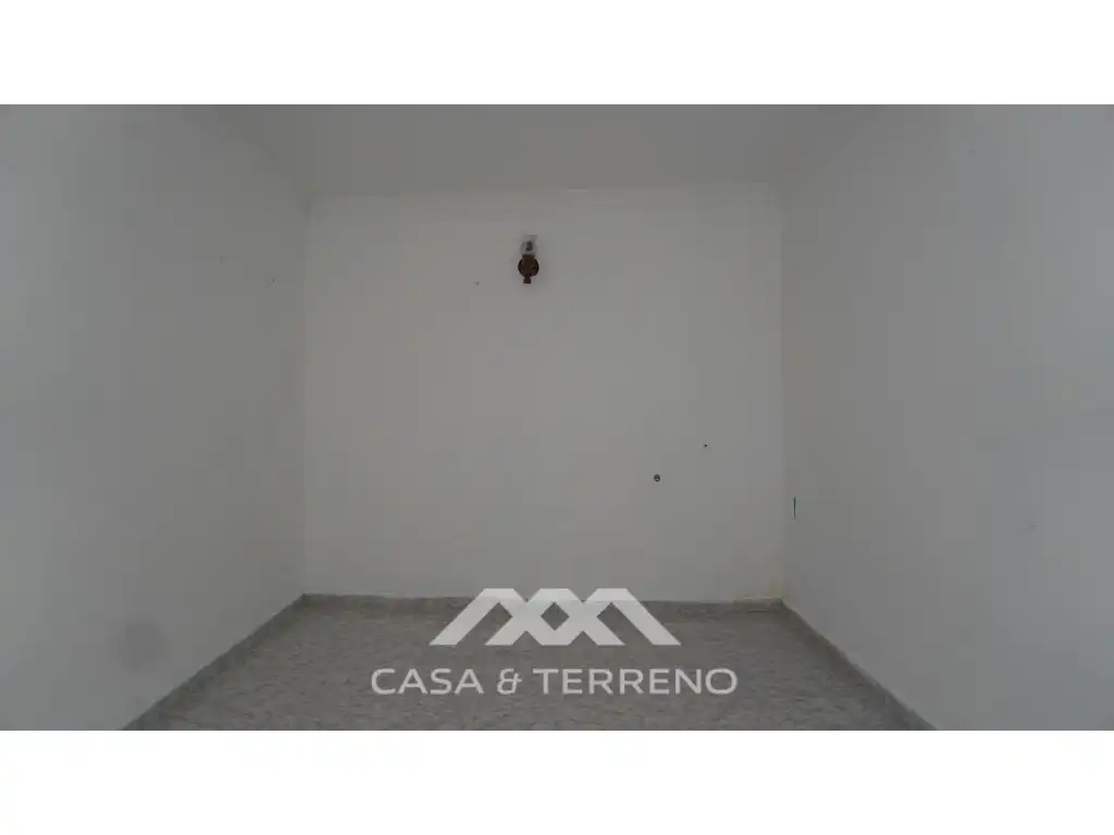 Xalet en venda a Caleta de Vélez, imagen 52