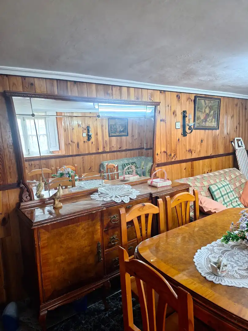 Casa in vendita a Nava de Santullán - CL GOYA              NAV, imagen 22