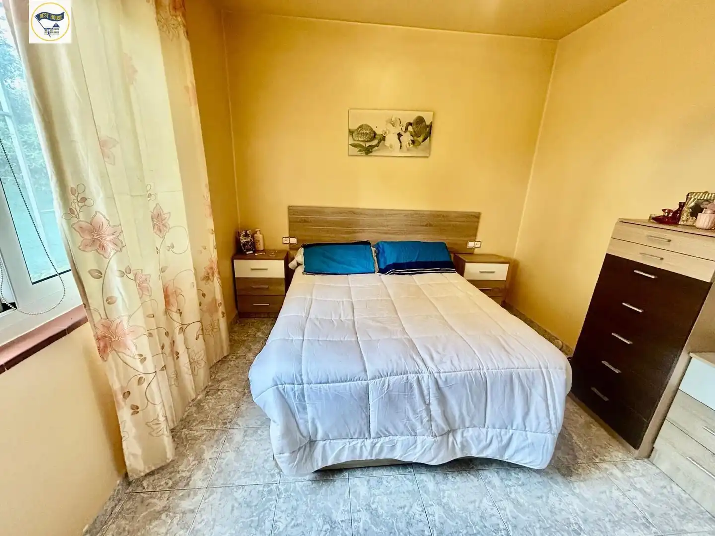 Villa avec jardin à vendre à Alcanar, imagen 30