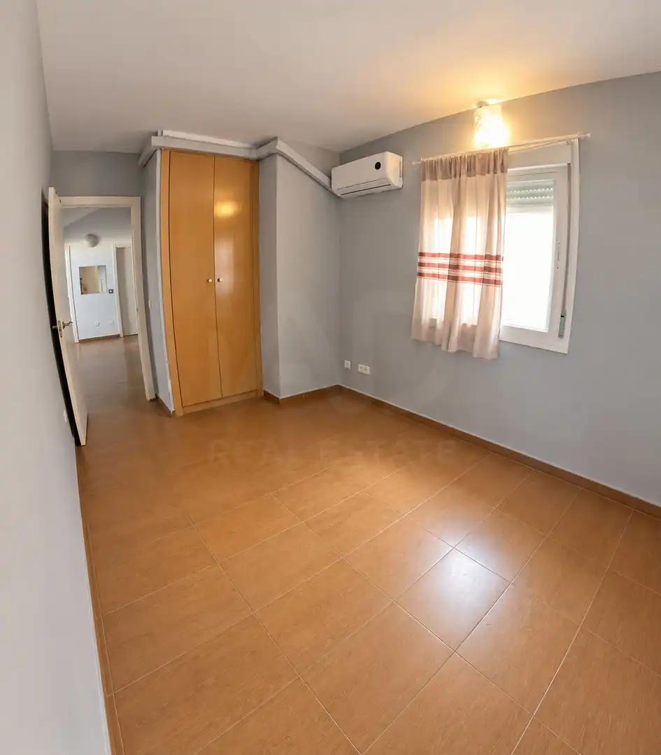 Appartamento con ascensore in vendita a Calle Yuncos, imagen 4