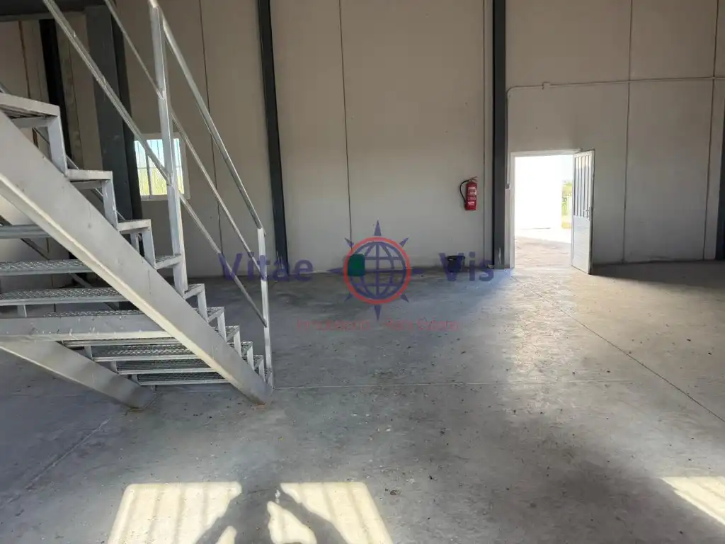 Casa in vendita a Pedanías Centro, imagen 24