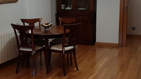 Photo 2 of Flat for rent in El Carmen, Murcia Capital