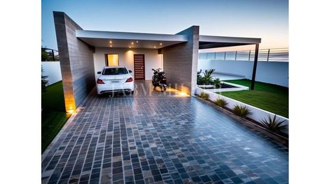 Foto 2 de Casa o xalet en venda a Calle Mahon, 17, Pedanías Oeste, Aspe