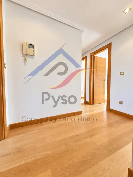 Appartement avec piscine à vendre à Calle la Torre, imagen 11