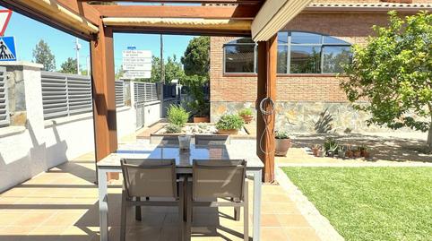 Foto 4 de Casa o xalet en venda a Calafell Residencial, Calafell