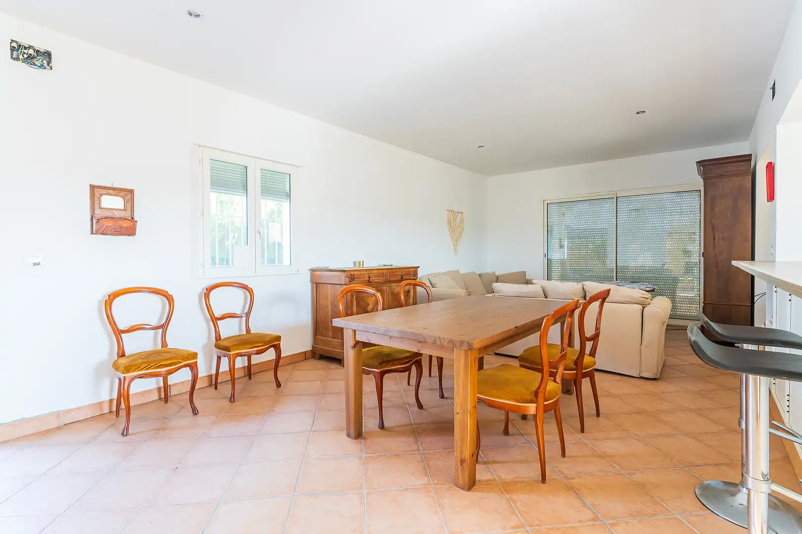 Country house zum Verkauf in N/A, -1, La Palma del Condado