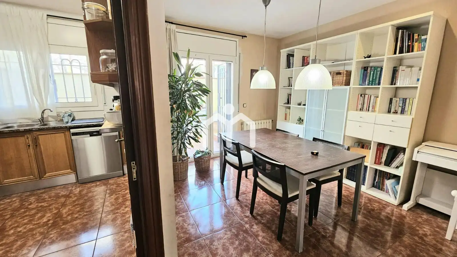 Villa in vendita a Cabrils, imagen 19