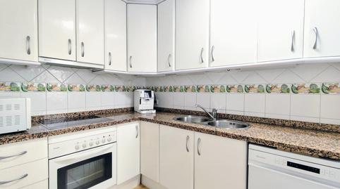 Photo 5 of Attic for sale in Manantiales - Estación de Autobuses, Torremolinos