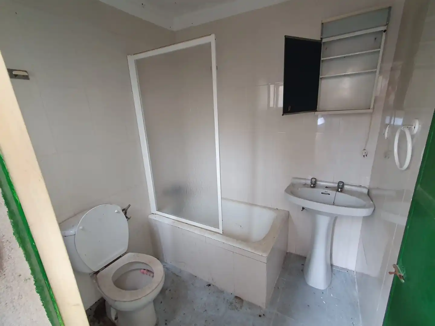 Casa en venta en Centro, imagen 9