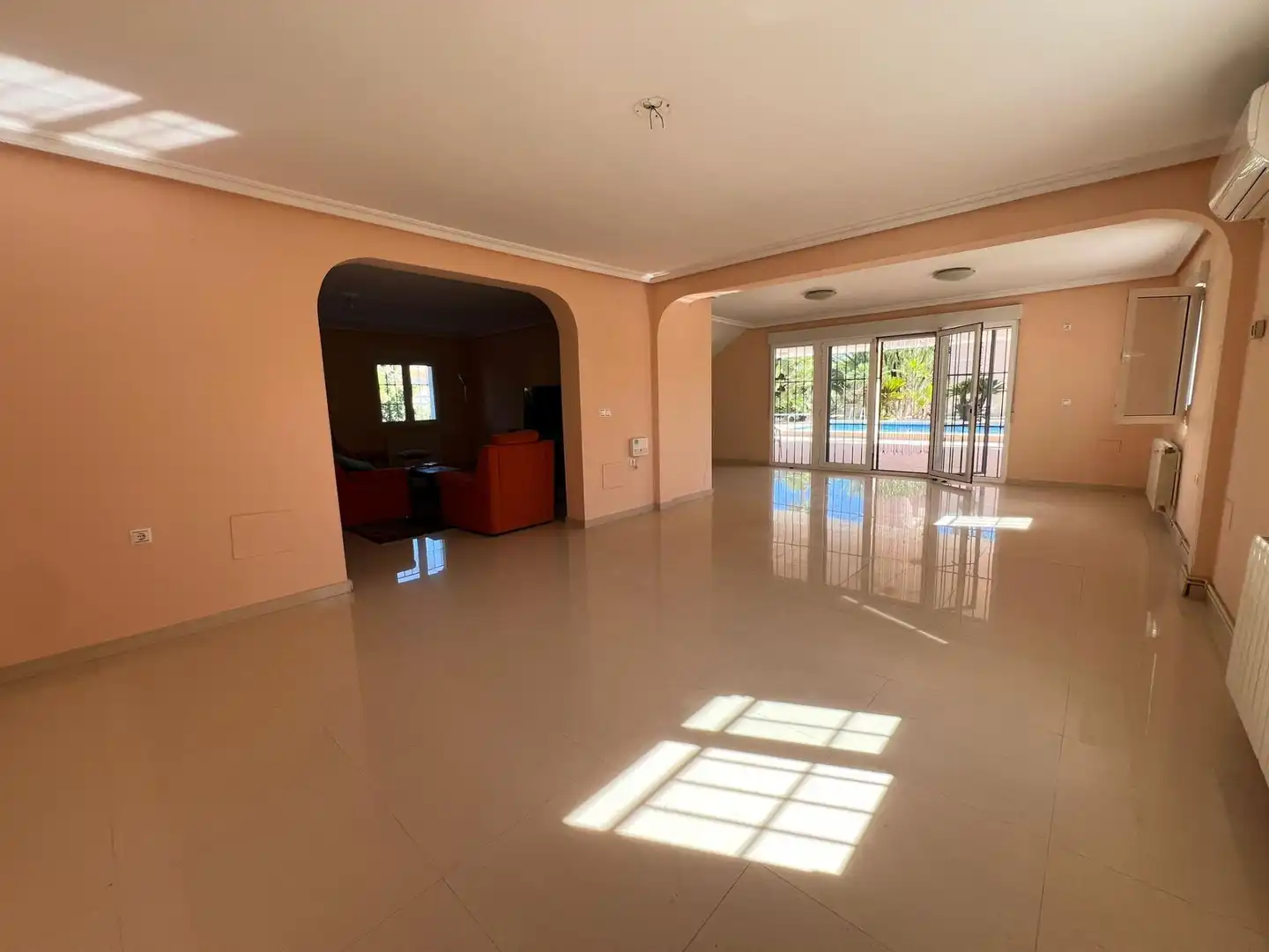 Villa avec terrasse à vendre à Zona Carrefour - Urbanizaciones, imagen 28