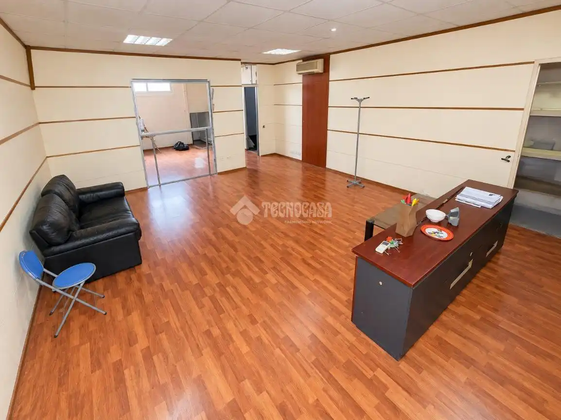 Local comercial en venda a Horta - Guinardó, imagen 2