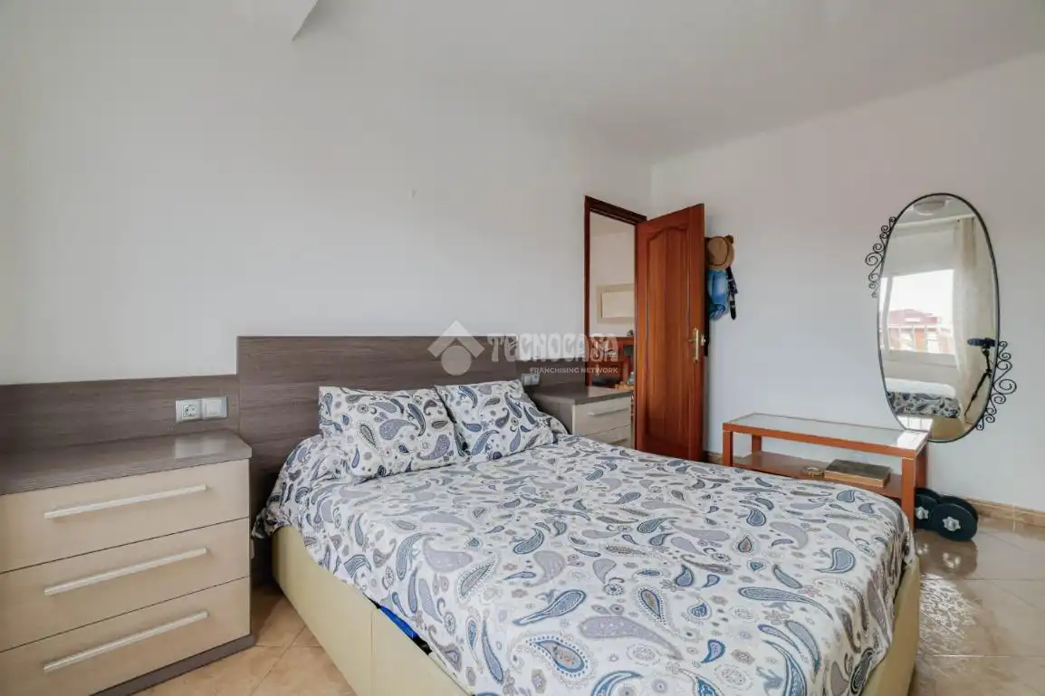 Appartement avec terrasse à vendre à Artigues - Llefià, imagen 15