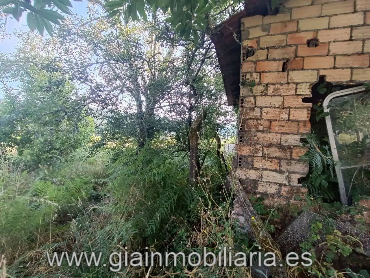 Casa en venta en Calle Ceo, imagen 23