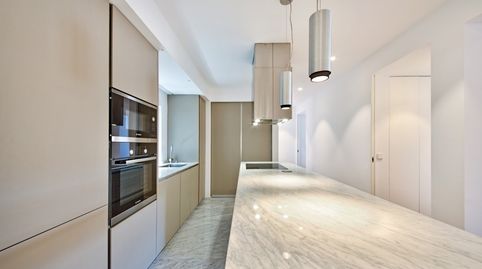 Foto 5 de Ático en venta en Cort, Palma de Mallorca