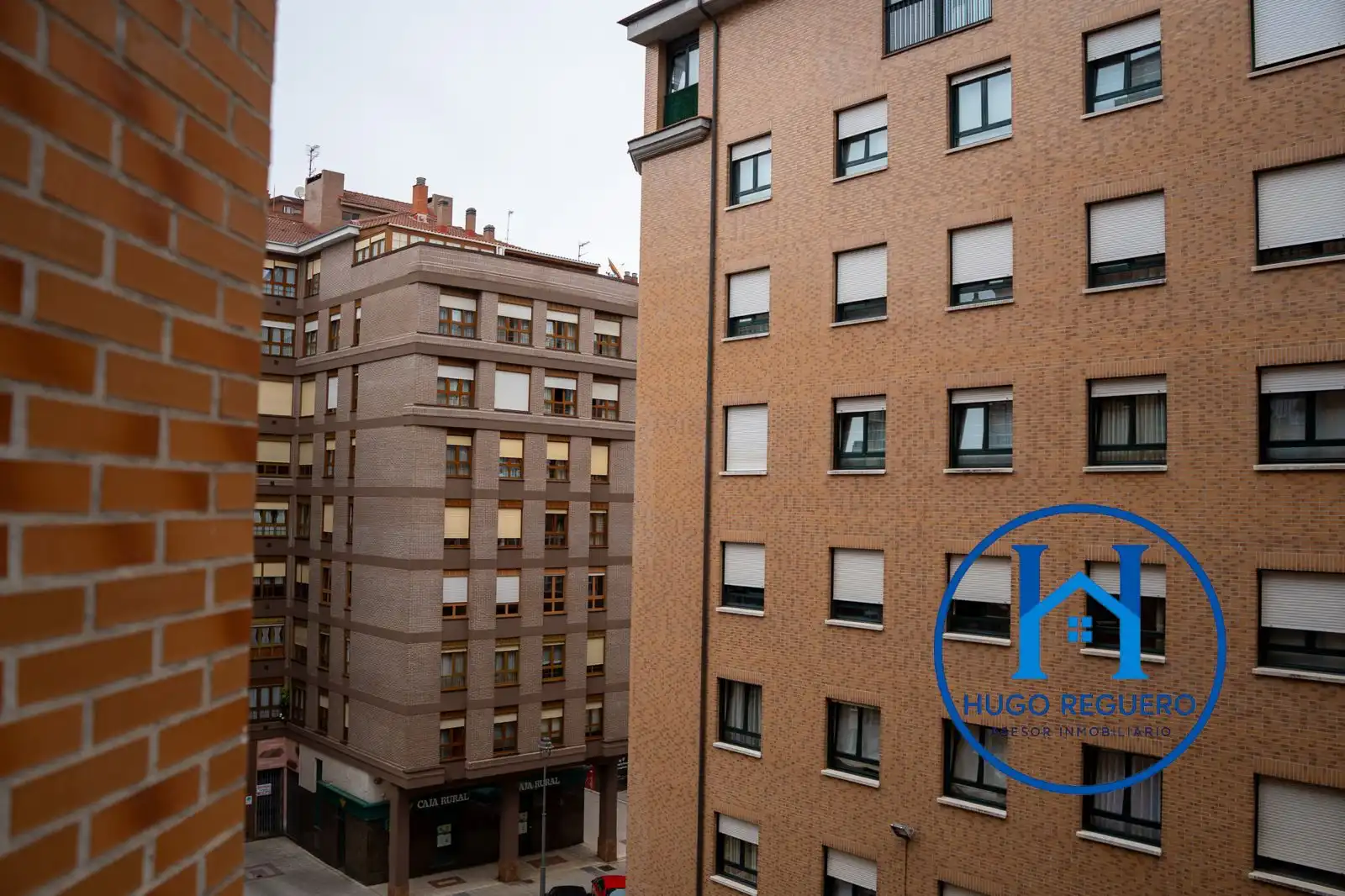 Appartamento con ascensore in vendita a Calle Fernando Morán 20, imagen 19