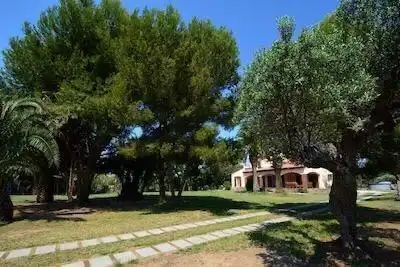 Villa avec piscine à vendre à Platja de Mont-roig, imagen 21