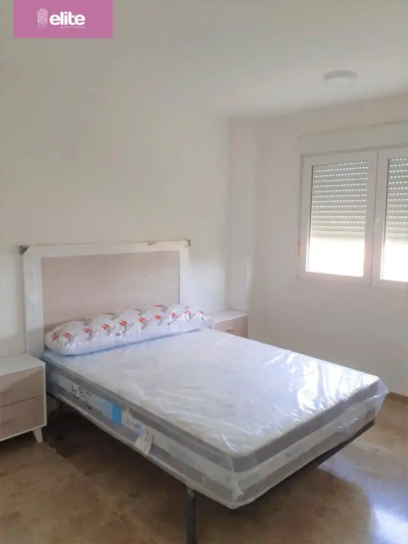 Habitación de Piso en venta en Jerez de la Frontera con Aire acondicionado, Terraza y Trastero