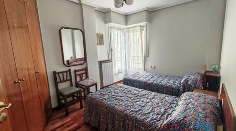 Foto 4 de Pis en venda a Pasaia, Gipuzkoa