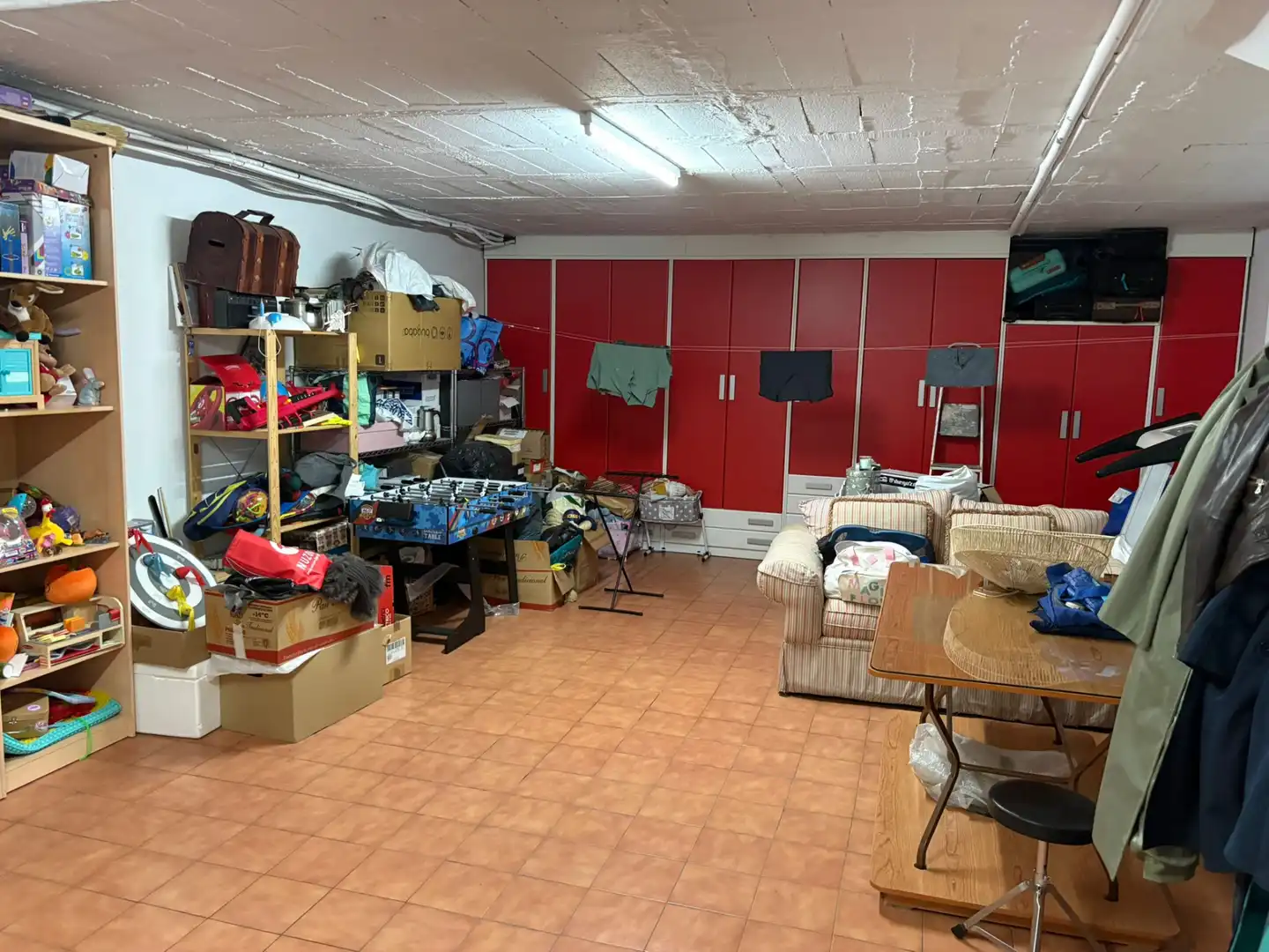 Adosado en venta en Zafra, imagen 25