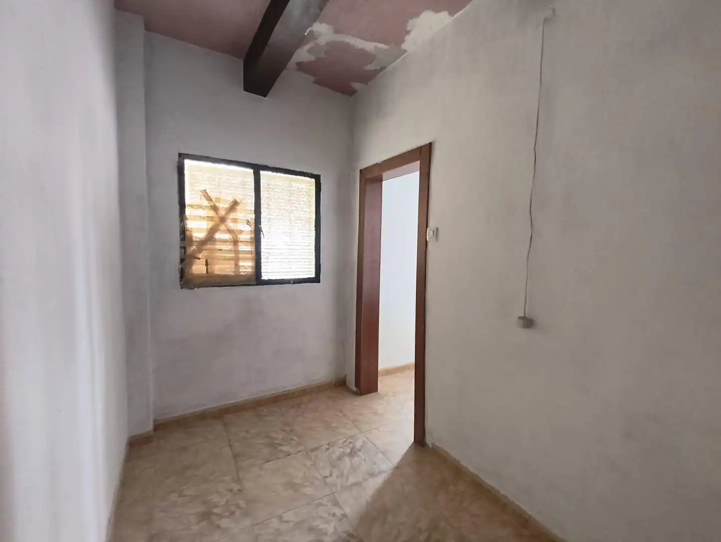 Reihenhaus zum Verkauf in Bajadilla - Fuente Nueva, imagen 33