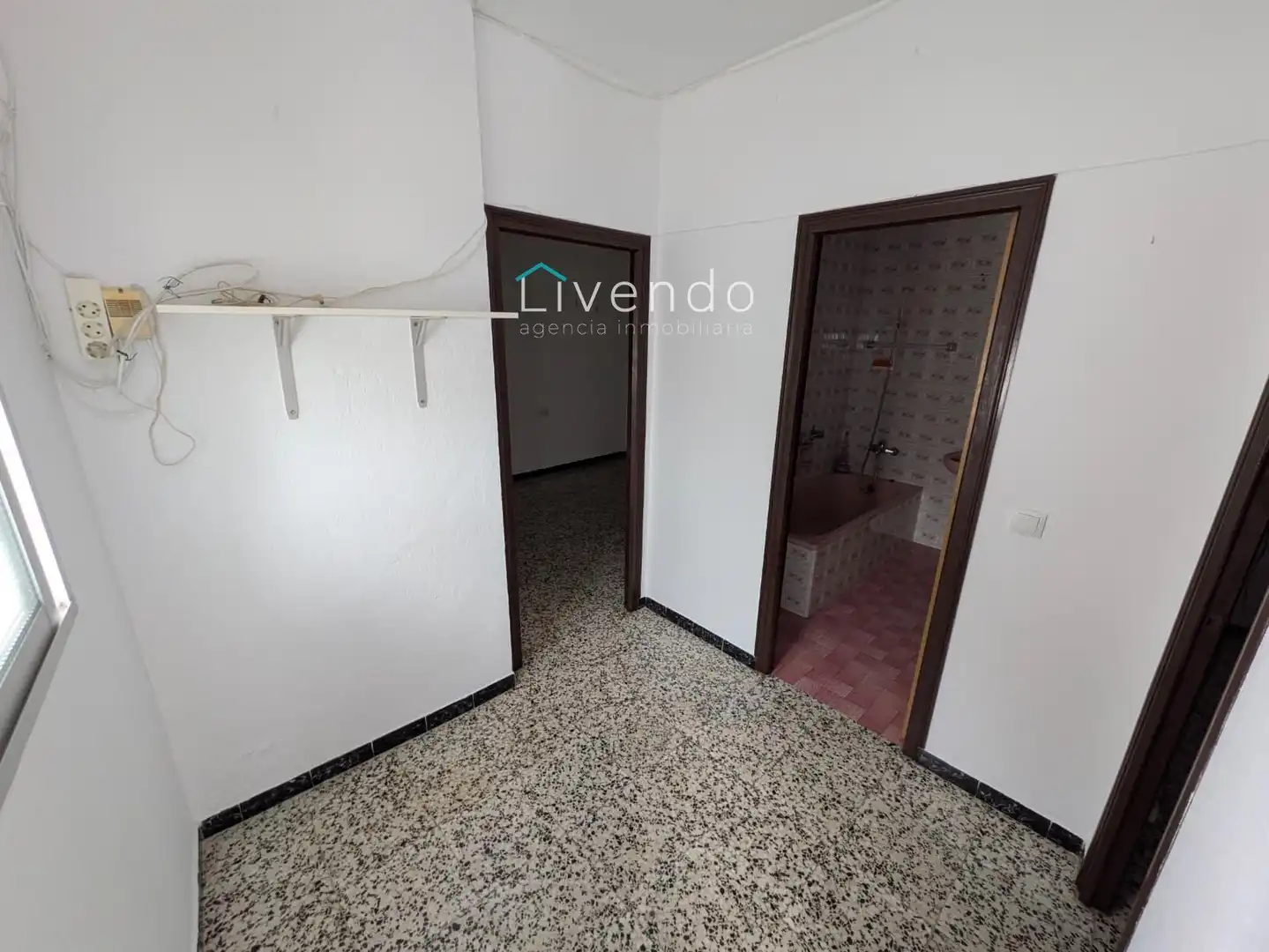 Casa en venda a la fuente, imagen 11