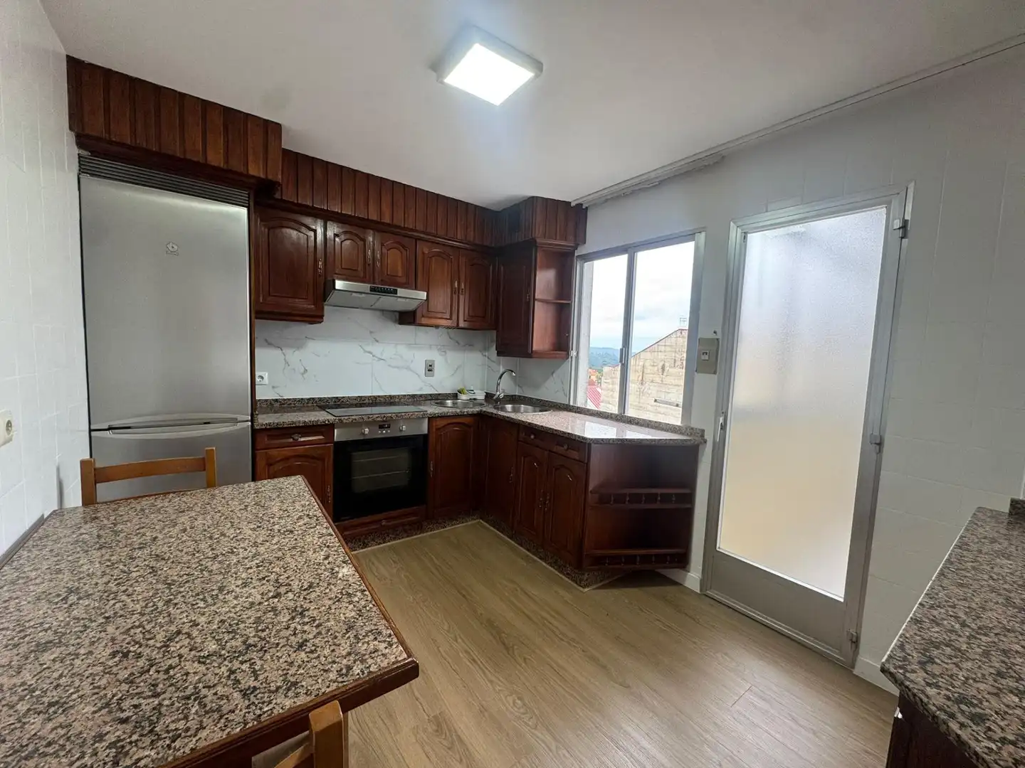 Flat for sale in O Carballiño