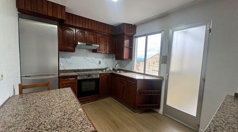 Photo 3 of Flat for sale in O Carballiño , Ourense