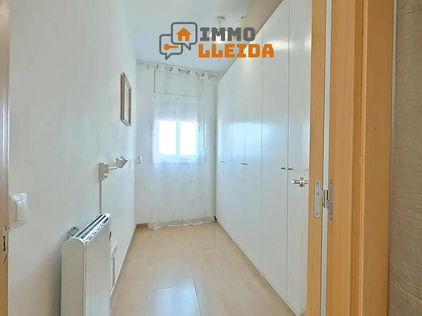 Dúplex en venta en Castellserà, Lleida