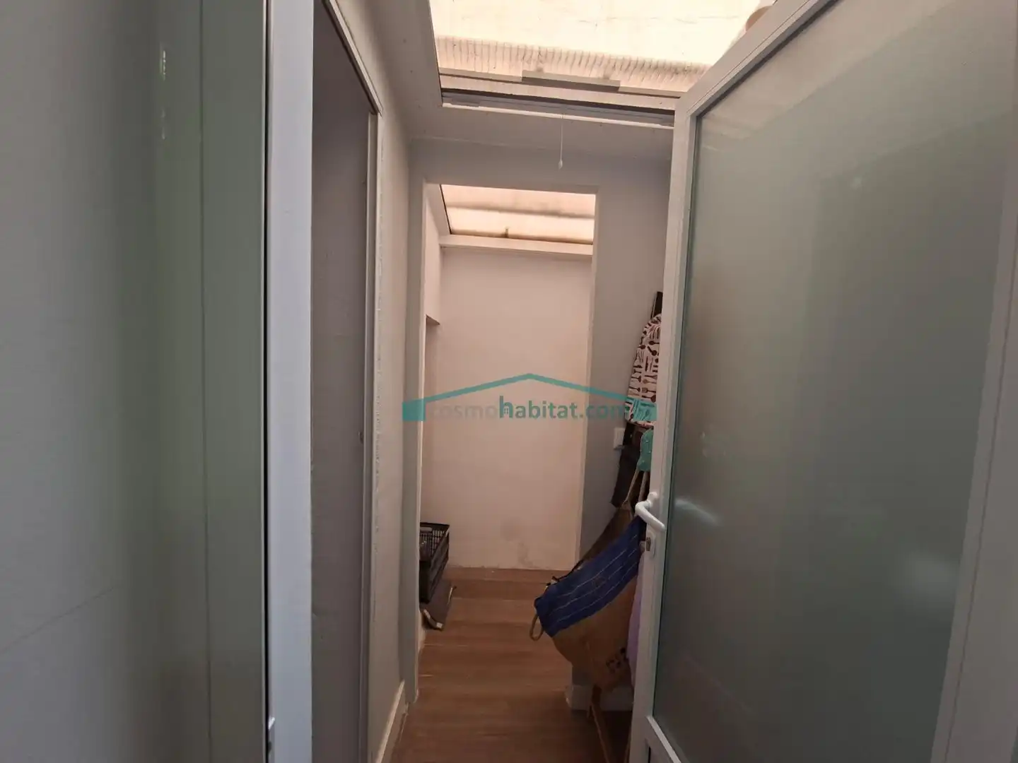 Bungalow à vendre à Pueblo Español - Coveta Fumá, imagen 16