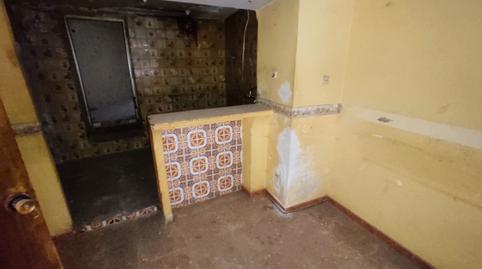 Foto 5 de Casa adosada en venda a Calle Colón, 34, Villanueva del Arzobispo, Jaén