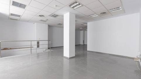 Photo 5 of Premises for sale in Calle Paseo, 10, Montefrío, Granada