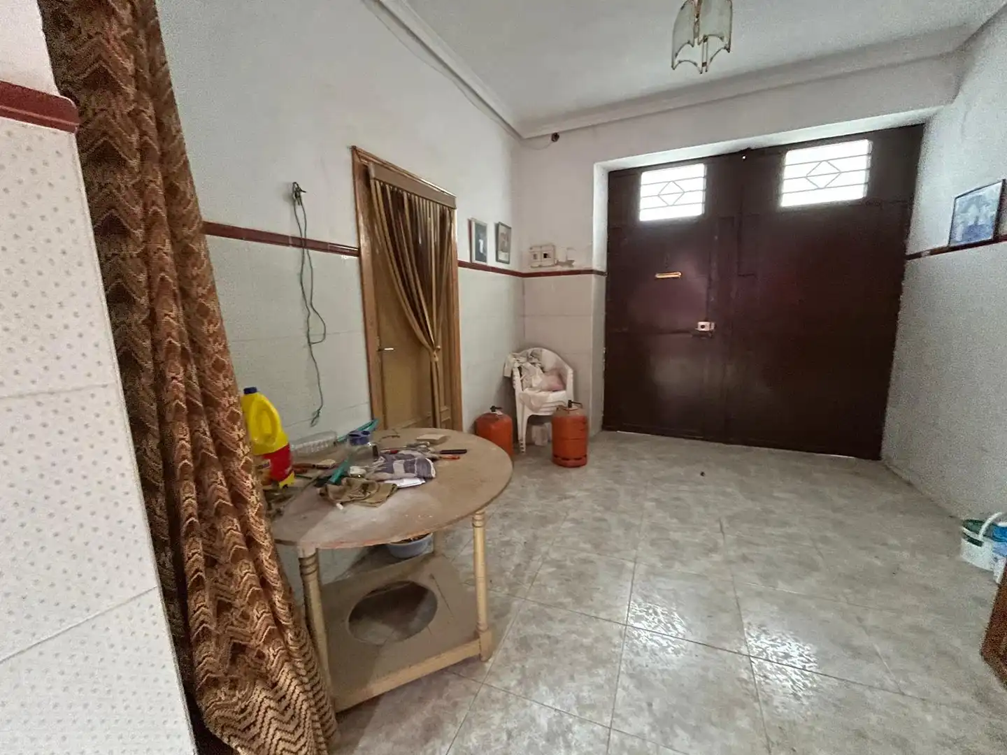 Casa in vendita a Calle Altillo, imagen 16