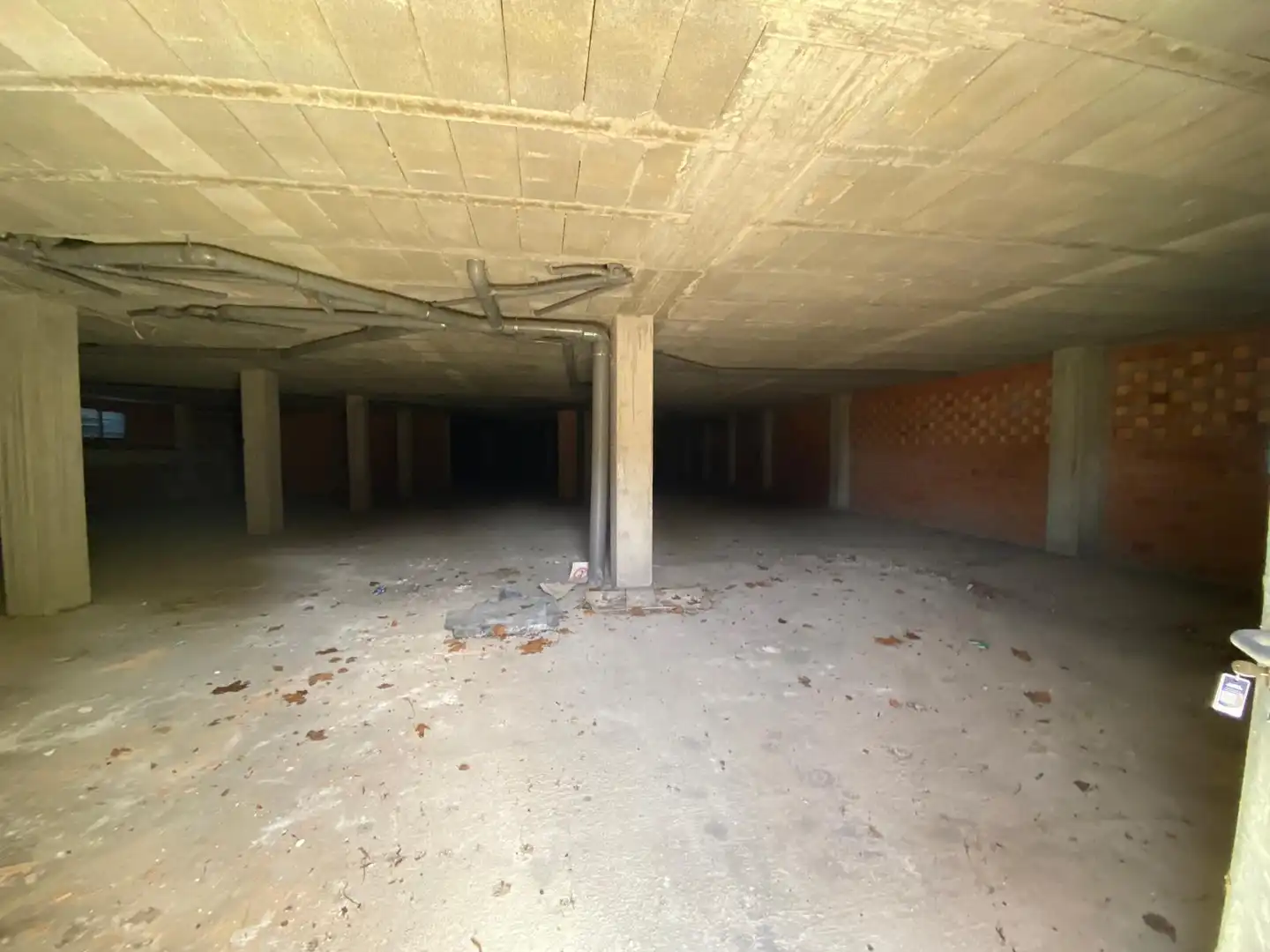 Local comercial en venda a Rúa Progreso, imagen 5