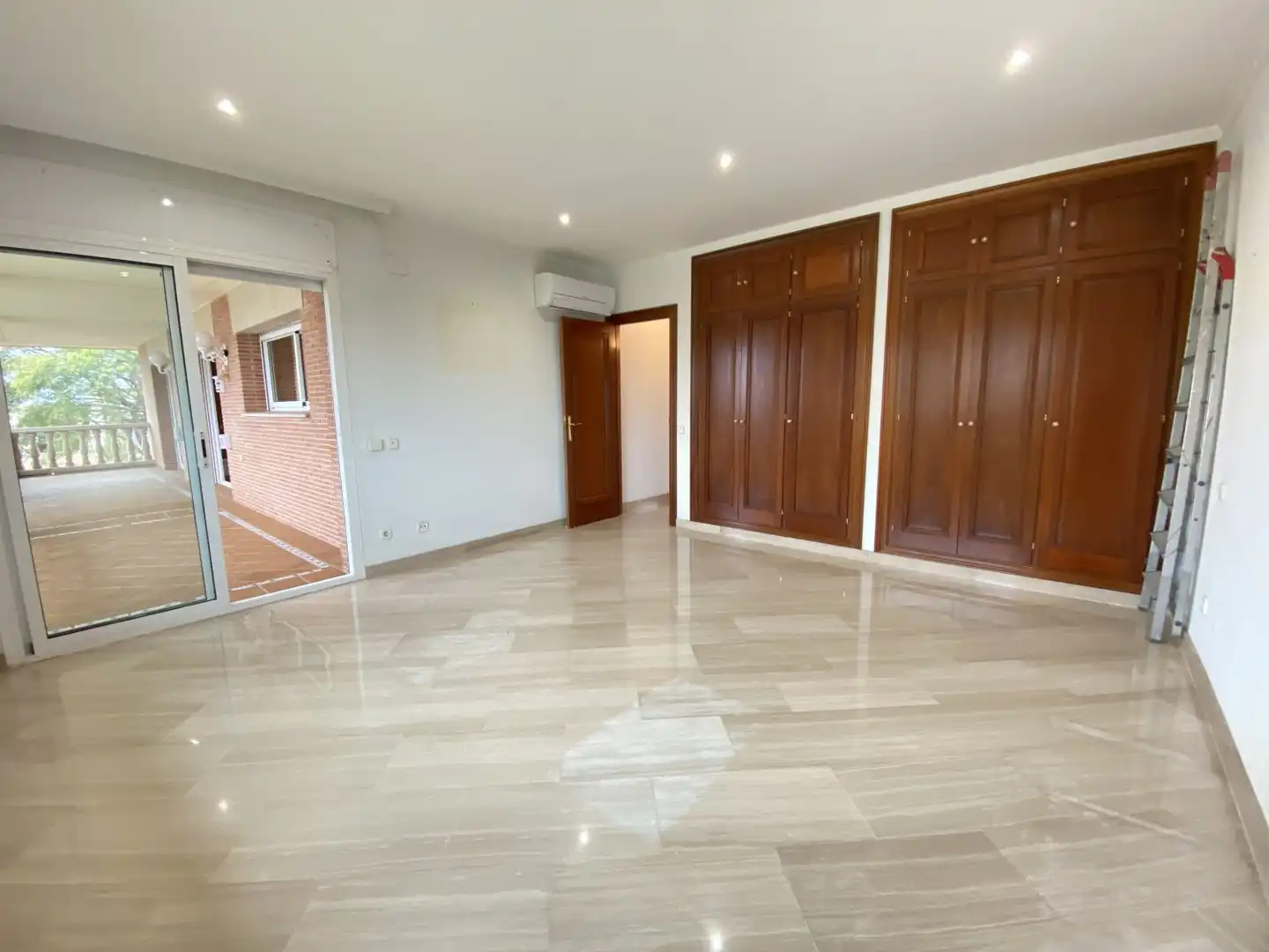 Casa con terraza en venta en Miquel Ángel, imagen 15