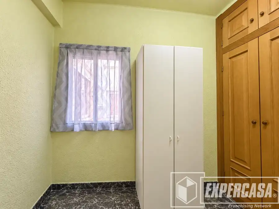 Piso en venta en Parque de la Bombilla, imagen 32