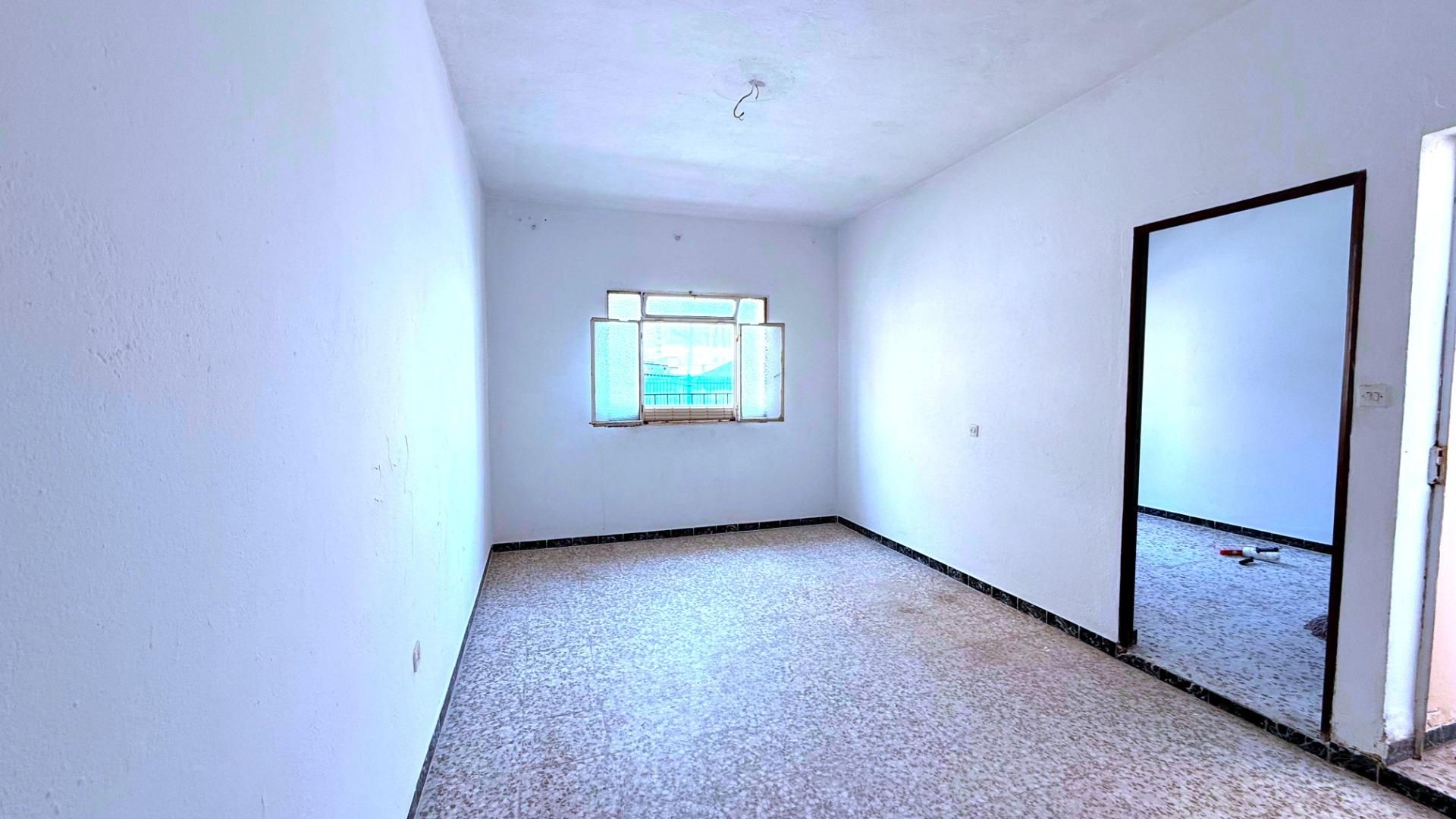 Casa o chalet en venta en Jerez de la Frontera