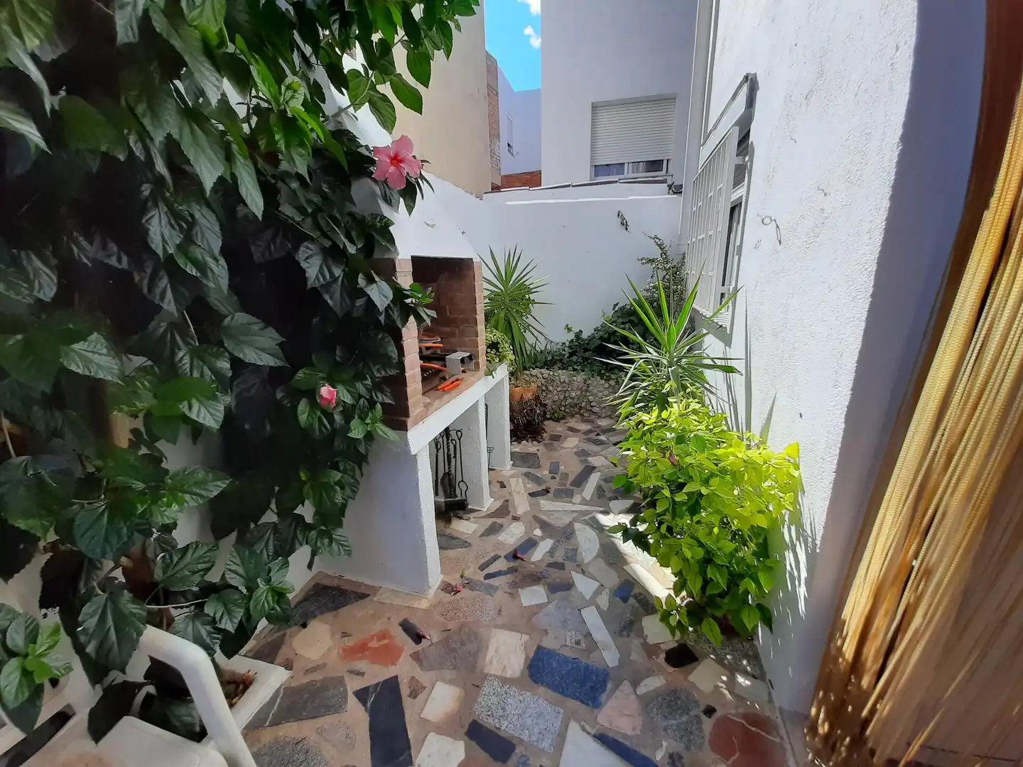 Haus zum Verkauf in Nord, imagen 20