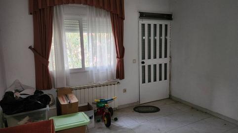 Photo 2 of House or chalet for sale in Nuestra Señora de la Luz, Almonacid de Zorita, Guadalajara