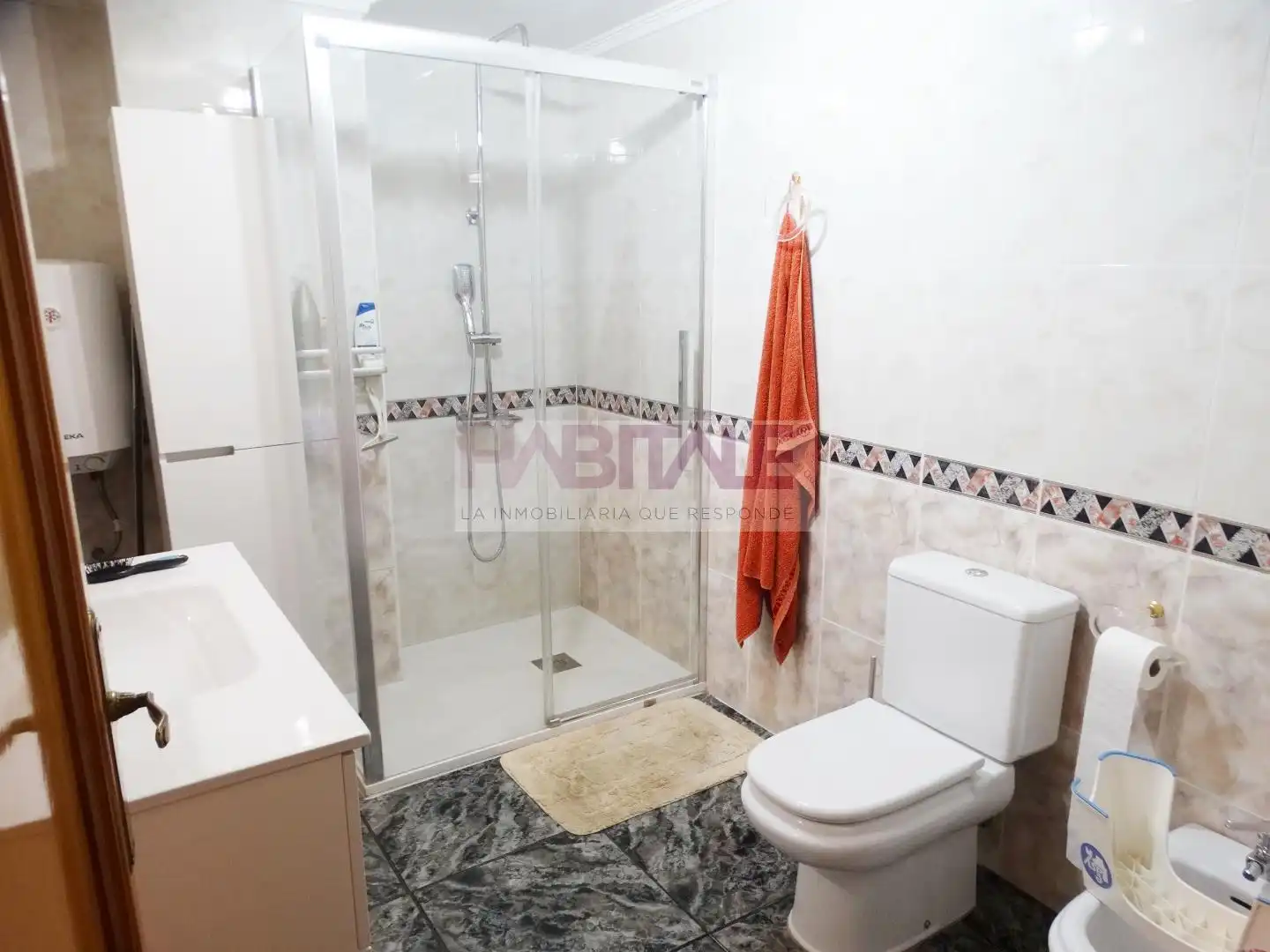 Casa en venda a Xàtiva, imagen 45
