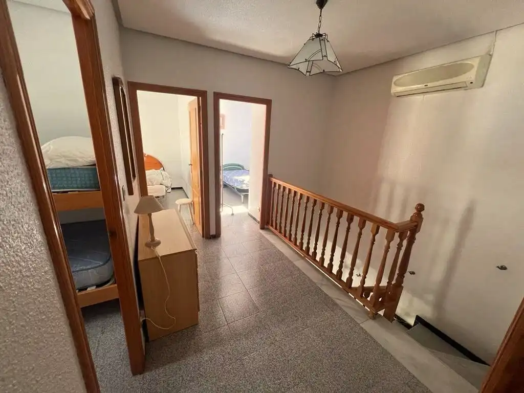Duplex for sale in Santa Pola ciudad, imagen 20