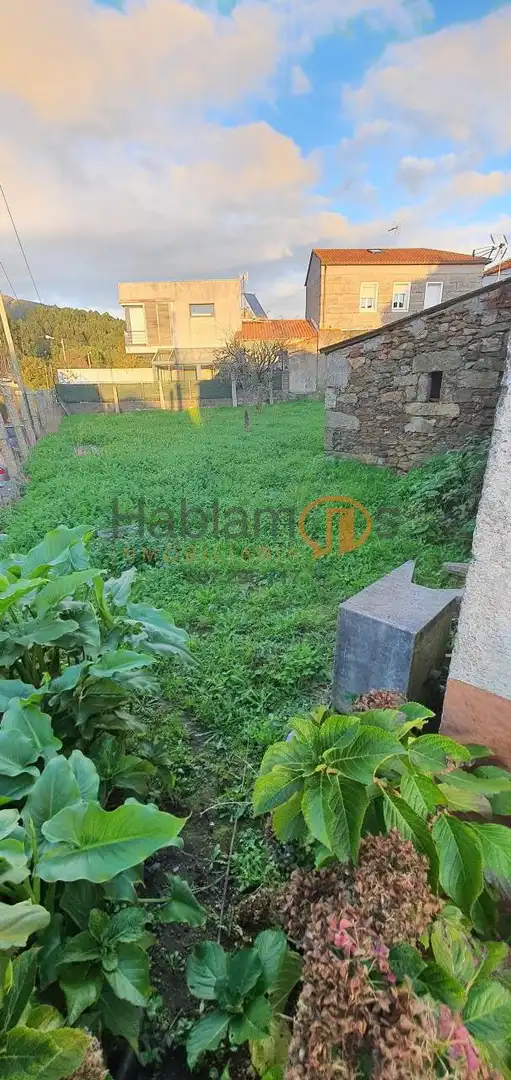 Haus mit Garten zum Verkauf in Sobrán, imagen 18