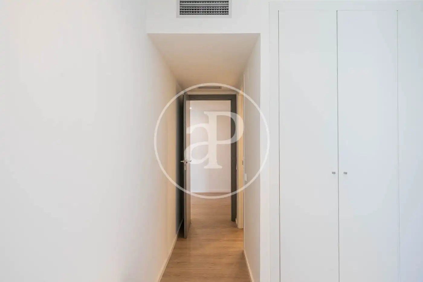 Flat for rent in Carrer de Llull, Diagonal Mar i el Front Marítim del Poblenou