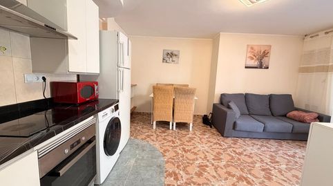 Foto 5 de Apartamento en venta en La Veleta, Torrevieja