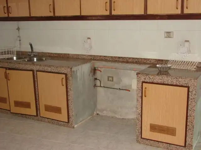 Local comercial en venda a Outes, imagen 4