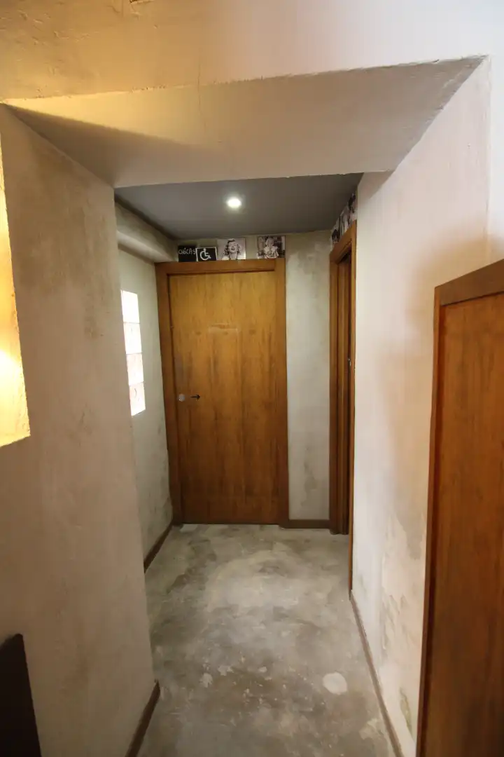 Local comercial en venda a Carrer Josep Maria Py 10, imagen 24