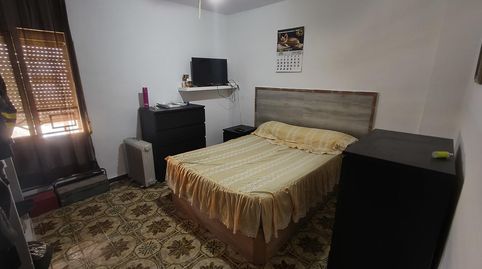 Photo 4 of Flat for sale in Centro, Puerto Real