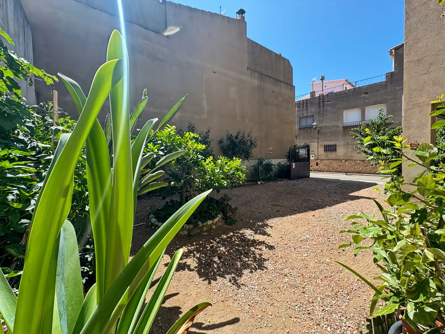 Terraced house for sale in Palau-saverdera, imagen 13