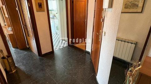 Photo 3 of Flat for sale in Perseo, Estrella, Madrid