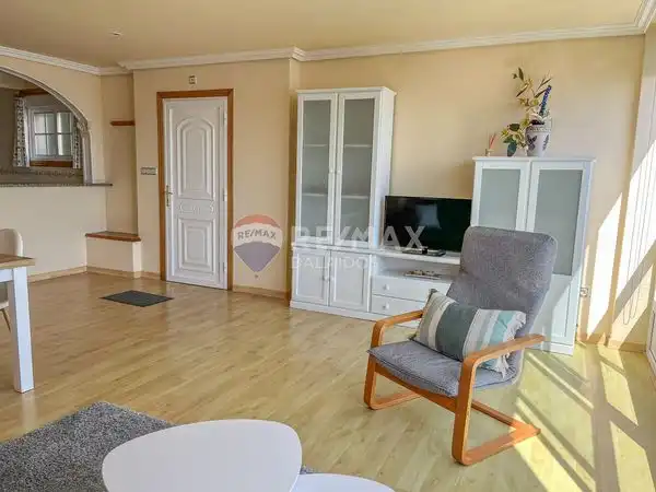 Maison avec terrasse à vendre à Rúa Illas Cíes, imagen 18