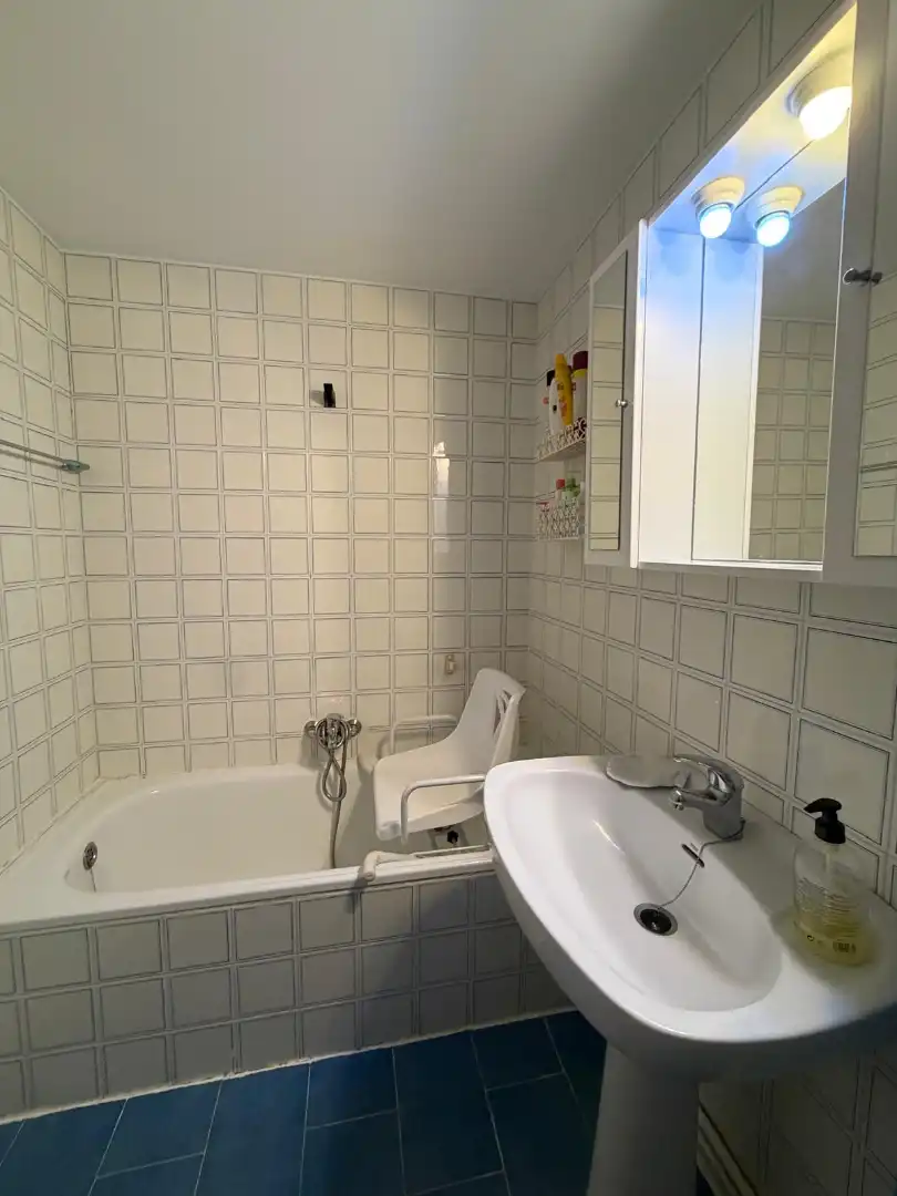Piso en venta en Calle Real, imagen 10